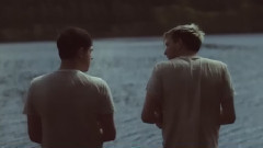 Lights & Motion - Paper Wings