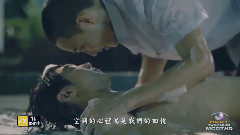 White,Captain - 为爱所困 - 像中枪一样