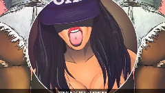 欧美群星 - Frontier
