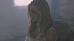 Jackie Evancho - All Of The Stars