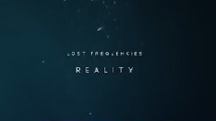 Lost Frequencies - Reality (MOWE Remix)