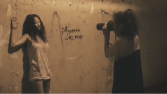 朴誉恩(Wonder Girls) - HA:TFELT Deep Inside Of HAT