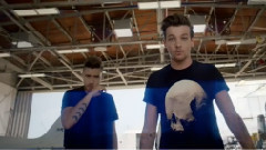One Direction - Drag Me Down