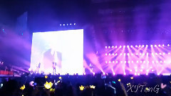BigBang - Stupid Liar & TALK