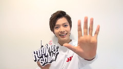 SMROOKIES - [SMROOKIES SHOW] 宣传片 [5] - YUTA