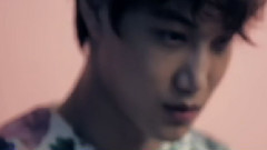 EXO,都暻秀(EXO),KAI(EXO) - KiDiNK开度 七夕贺频