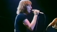 UFO - Back Into My Life