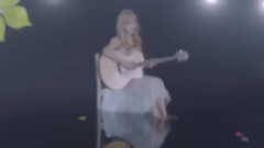 Juniel - Sorry