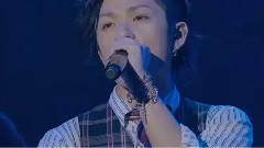 AAA - AAA 10th Anniversary Selection ～Medium Tunes～
