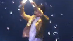 EXO,吴世勋(EXO) - EL DORADO