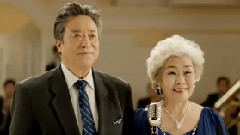 华语群星 - 回声嘹亮