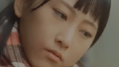 松井珠理奈,松井玲奈,AKB48 - Far Away