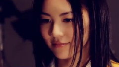 AKB48,SKE48,松井珠理奈,松井玲奈 - Girl Crush