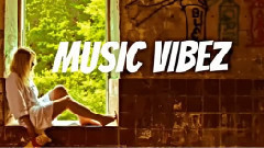 Chris Brown - Paradise
