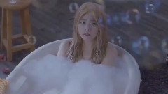 Juniel - Sorry