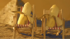 音乐短片 - Mows Bil - Laban