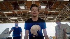 One Direction - Drag Me Down