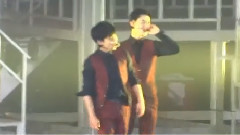 EXO - Exodus