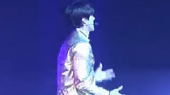 EXO,EXO-K - 黄金国