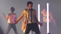 EXO - El Dorado