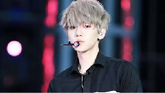 边伯贤(EXO),EXO - See You Again