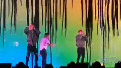 BigBang - HOW GEE