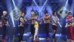 JJCC - Where You At