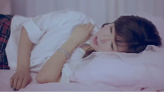 华语群星 - 黎明破晓后