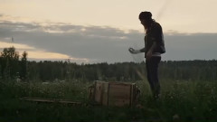 Sacrifice