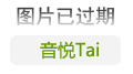 T-ara,智妍,朴昭妍(T-ara),朴孝敏(T-ara),咸慇晶(T-ara) - 完全疯了(So Crazy) - Simply K-Pop 现场版 15/08/21