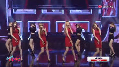 Stellar - Vibrato