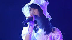 松井玲奈 - 2588日