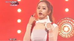 Girl's Day - 期待