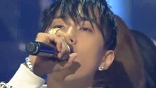 Nop.K - Queen Cobra - KBS音乐银行 现场版 15/08/21