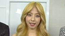 VIXX LR,Juniel - VIXX LR & Juniel 后台采访 现场版 15/08/21
