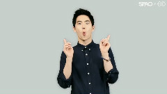 AOA,EXO - SPAO 2015 F-W CAMPAIGN