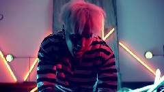 VIXX - Beautiful Liar