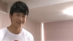 ZE:A,朴炯植(ZE:A) - Healing Camp 