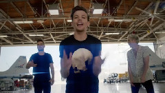 One Direction - Drag Me Down