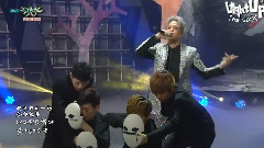 VIXX - Beautiful Liar