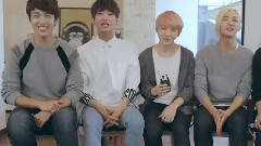 Seventeen - 珍爱