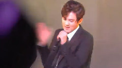 TEEN TOP - Supa Luv