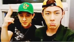 iKON - iKON SUMMER VACATION SPOT LIVE 5