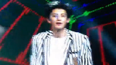EXO - LOVE ME RIGHT