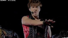 东方神起 - 无法逾越.东方盛世 打脸各家路人脑残饭!