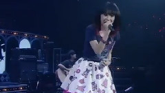 LiSA - LiSA LiVE Is Smile Always ~PiNK&BLACK~ DAY2 (2)