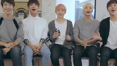 Seventeen - Adore U (Acoustic Ver.)