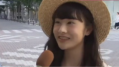 AKB48 - 夕方ワイド新潟一番 NGT48第1期生お披露目 初パフォーマンスにファン熱狂