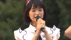 AKB48 - スーパーJにいがた NGT48 お披露目初イベント 第一歩を踏み出す