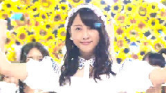 SKE48 - Talk & 前のめり